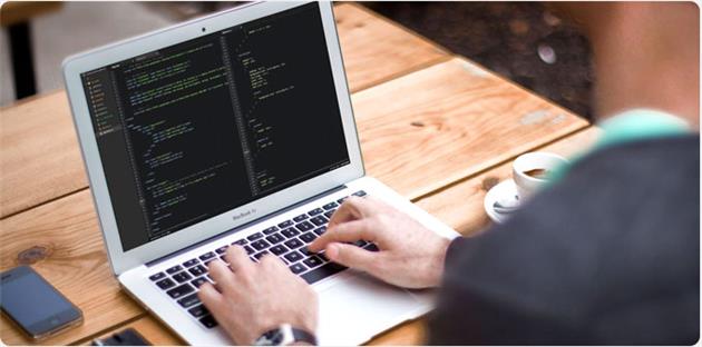 توسعه دهنده های وب سایت باید بدانند